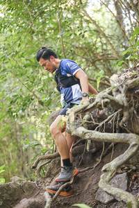 BIB: 
                            <button type="button" onclick="openModal(28082556)" class="btn btn-primary btn-sm float-right btn-popup" data-toggle="modal" data-target=".modal-high-quality">
                        <i class="fas fa-shopping-cart"></i> Add to Cart
                    </button>
                                            <button type="button" onclick="isThisMe(28082556, true)" class="btn btn-success btn-sm float-right btn-popup btn-isme hidden" data-toggle="tooltip" data-placement="bottom" title="นี่คือรูปของคุณใช่ไหม คลิกที่นี่เพื่อเอาเข้าอัลบั้ม">
                        <i class="fas fa-plus"></i> Add to album
                    </button>
                    <button type="button" onclick="isThisMe(28082556, false)" class="btn btn-warning btn-sm float-right btn-popup btn-isnotme hidden">
                        <i class="fas fa-ban"></i> Remove from album
                    </button>